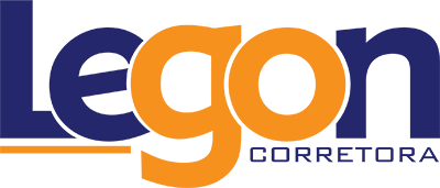 Legon Corretora de Seguros